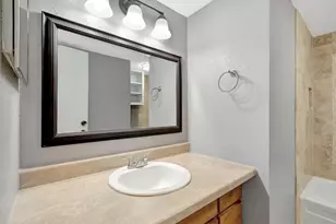 260 El Dorado Blvd, Houston, TX 77598 - Photo 19