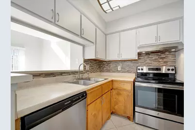 260 El Dorado Boulevard #1805, Houston, TX 77598 - Photo 9