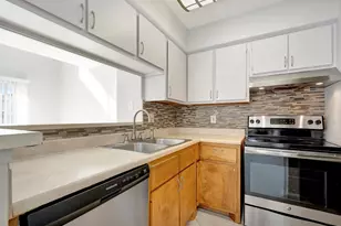 260 El Dorado Blvd, Houston, TX 77598 - Photo 9