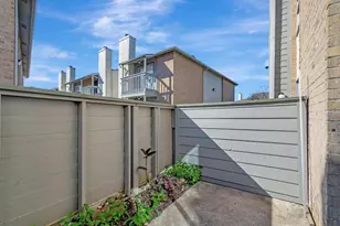 260 El Dorado Blvd, Houston, TX 77598 - Photo 23