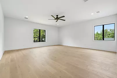 25088 Seguin Trl, Montgomery, TX 77316 - Photo 31