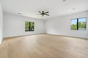 25088 Seguin Trl, Montgomery, TX 77316 - Photo 31