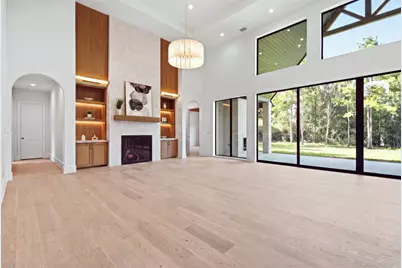25088 Seguin Trl, Montgomery, TX 77316 - Photo 5