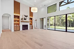 25088 Seguin Trl, Montgomery, TX 77316 - Photo 5