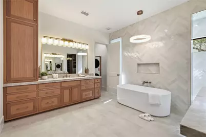 25088 Seguin Trl, Montgomery, TX 77316 - Photo 17