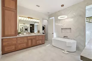 25088 Seguin Trl, Montgomery, TX 77316 - Photo 17