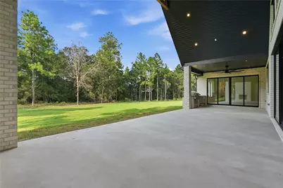 25088 Seguin Trl, Montgomery, TX 77316 - Photo 41