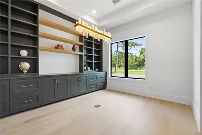 25088 Seguin Trl, Montgomery, TX 77316 - Photo 23