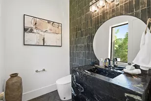 25088 Seguin Trl, Montgomery, TX 77316 - Photo 29