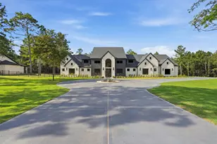 25088 Seguin Trl, Montgomery, TX 77316 - Photo 1