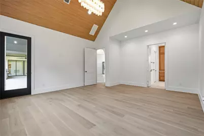 25088 Seguin Trl, Montgomery, TX 77316 - Photo 15
