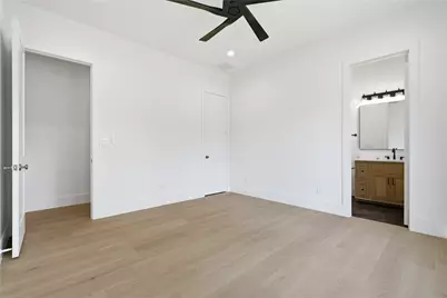 25088 Seguin Trl, Montgomery, TX 77316 - Photo 37
