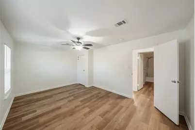 3018 Sycamore Springs Drive, Kingwood, TX 77339 - Photo 17