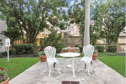 2333 Bering Drive #337, Houston, TX 77057 - Photo 23