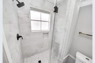 2333 Bering Drive #337, Houston, TX 77057 - Photo 13