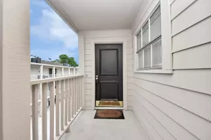 2333 Bering Dr, Houston, TX 77057 - Photo 3