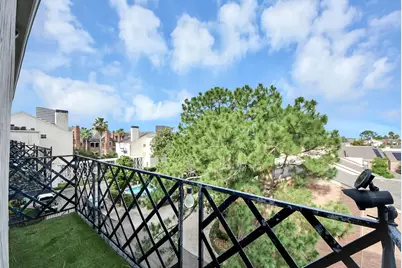 2333 Bering Drive #337, Houston, TX 77057 - Photo 19