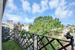 2333 Bering Dr, Houston, TX 77057 - Photo 19
