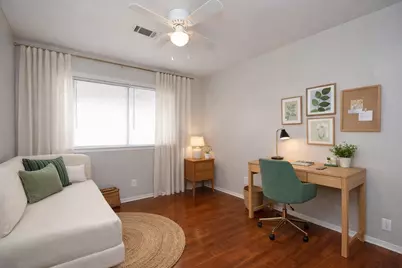 2619 Soway Street, Houston, TX 77080 - Photo 11