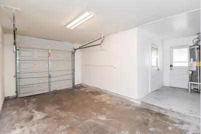 2619 Soway Street, Houston, TX 77080 - Photo 17