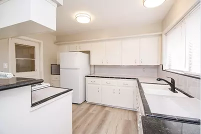 2619 Soway Street, Houston, TX 77080 - Photo 7