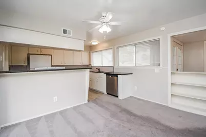 2619 Soway Street, Houston, TX 77080 - Photo 5