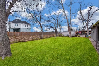 2619 Soway Street, Houston, TX 77080 - Photo 15