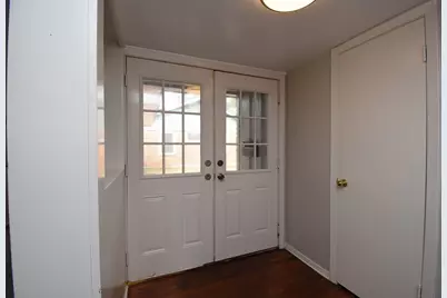 2619 Soway Street, Houston, TX 77080 - Photo 3