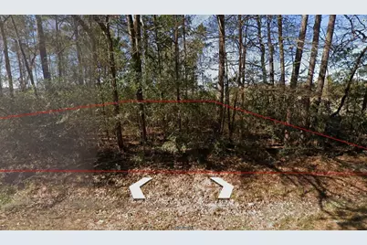 00 Dogwood Lane, Houston, TX 77339 - Photo 3