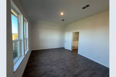 5014 Pegasus Way, Richmond, TX 77469 - Photo 13