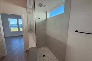 5014 Pegasus Wy, Richmond, TX 77469 - Photo 15