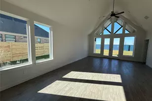 5014 Pegasus Wy, Richmond, TX 77469 - Photo 11