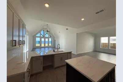 5014 Pegasus Way, Richmond, TX 77469 - Photo 9