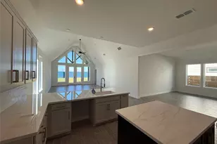 5014 Pegasus Wy, Richmond, TX 77469 - Photo 9