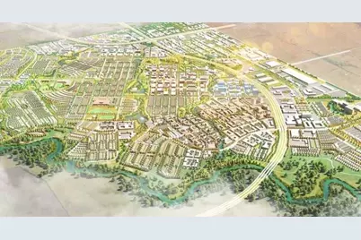 5014 Pegasus Way, Richmond, TX 77469 - Photo 27