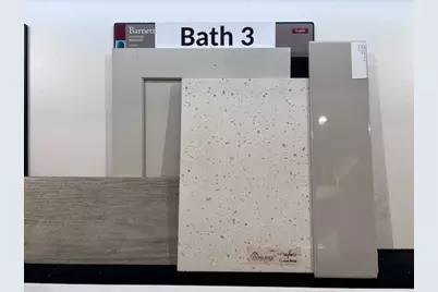 5014 Pegasus Way, Richmond, TX 77469 - Photo 17