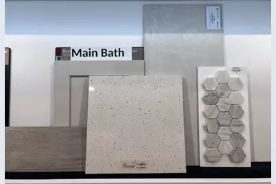 5014 Pegasus Way, Richmond, TX 77469 - Photo 21