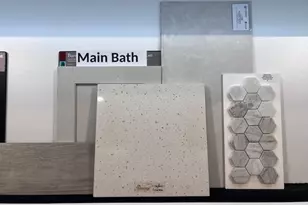 5014 Pegasus Wy, Richmond, TX 77469 - Photo 21