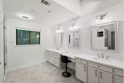 2802 Valley Manor Drive, Houston, TX 77339 - Photo 23