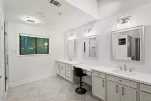 2802 Valley Manor Dr, Houston, TX 77339 - Photo 23