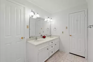 2802 Valley Manor Dr, Houston, TX 77339 - Photo 29