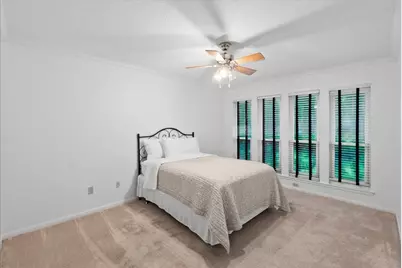 2802 Valley Manor Drive, Houston, TX 77339 - Photo 31