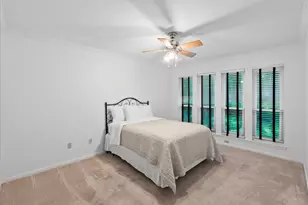 2802 Valley Manor Dr, Houston, TX 77339 - Photo 31