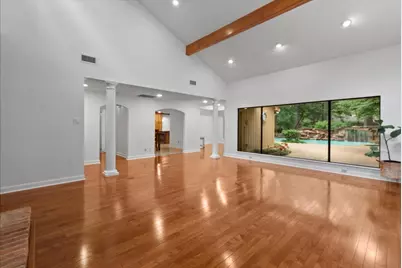 2802 Valley Manor Drive, Houston, TX 77339 - Photo 9