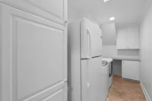 2802 Valley Manor Dr, Houston, TX 77339 - Photo 35