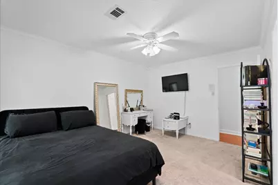 2802 Valley Manor Drive, Houston, TX 77339 - Photo 27