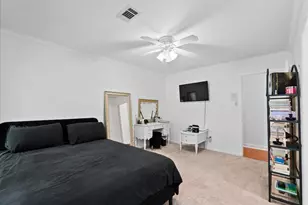2802 Valley Manor Dr, Houston, TX 77339 - Photo 27