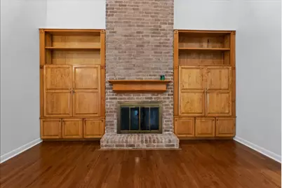 2802 Valley Manor Drive, Houston, TX 77339 - Photo 49