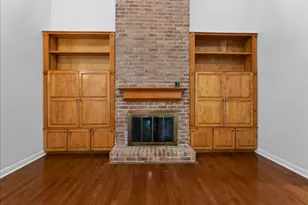 2802 Valley Manor Dr, Houston, TX 77339 - Photo 49