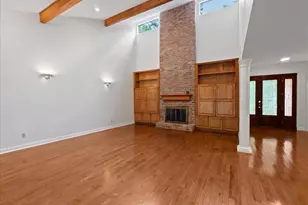 2802 Valley Manor Dr, Houston, TX 77339 - Photo 9